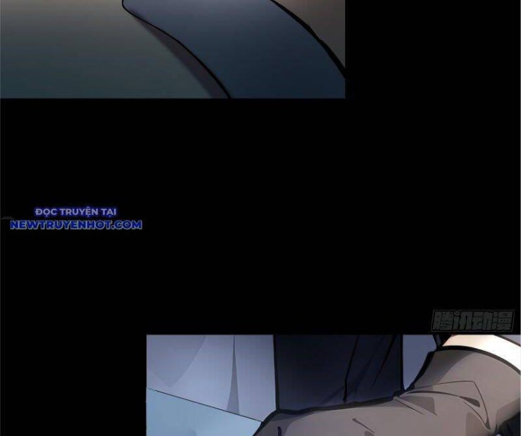 Mạt Thế Chi Đỉnh, Đối Kháng Với Quái Dị Cấp Diệt Thế! - Page 19