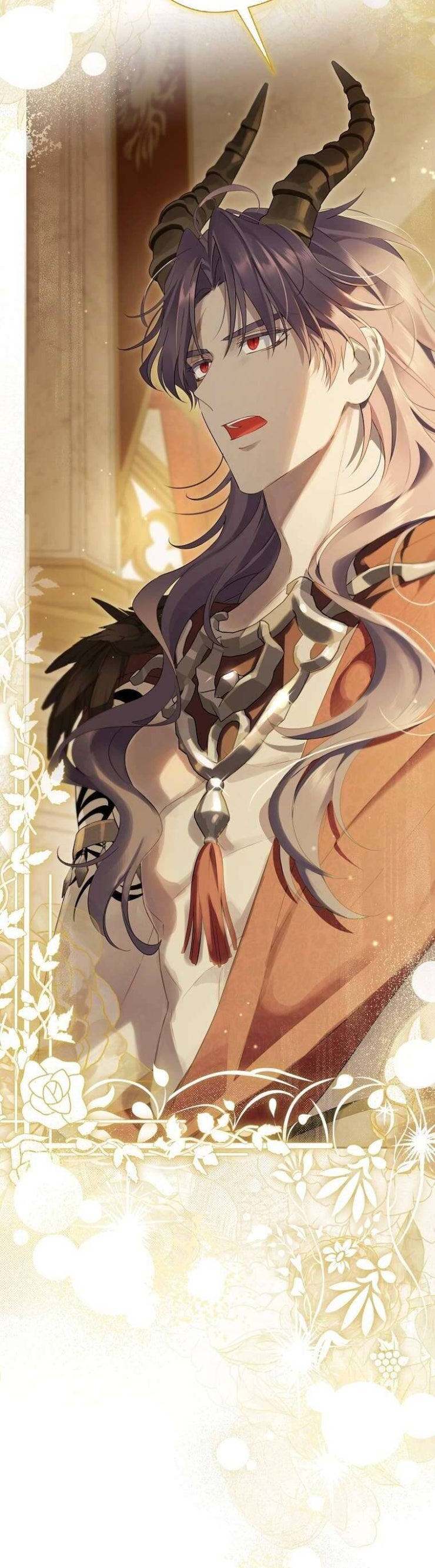 Thực Ra Tôi Mới Là Thật - Page 17