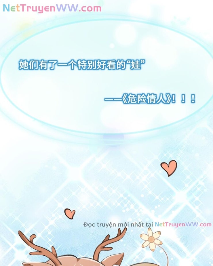 Người Tình Nguy Hiểm - Page 105