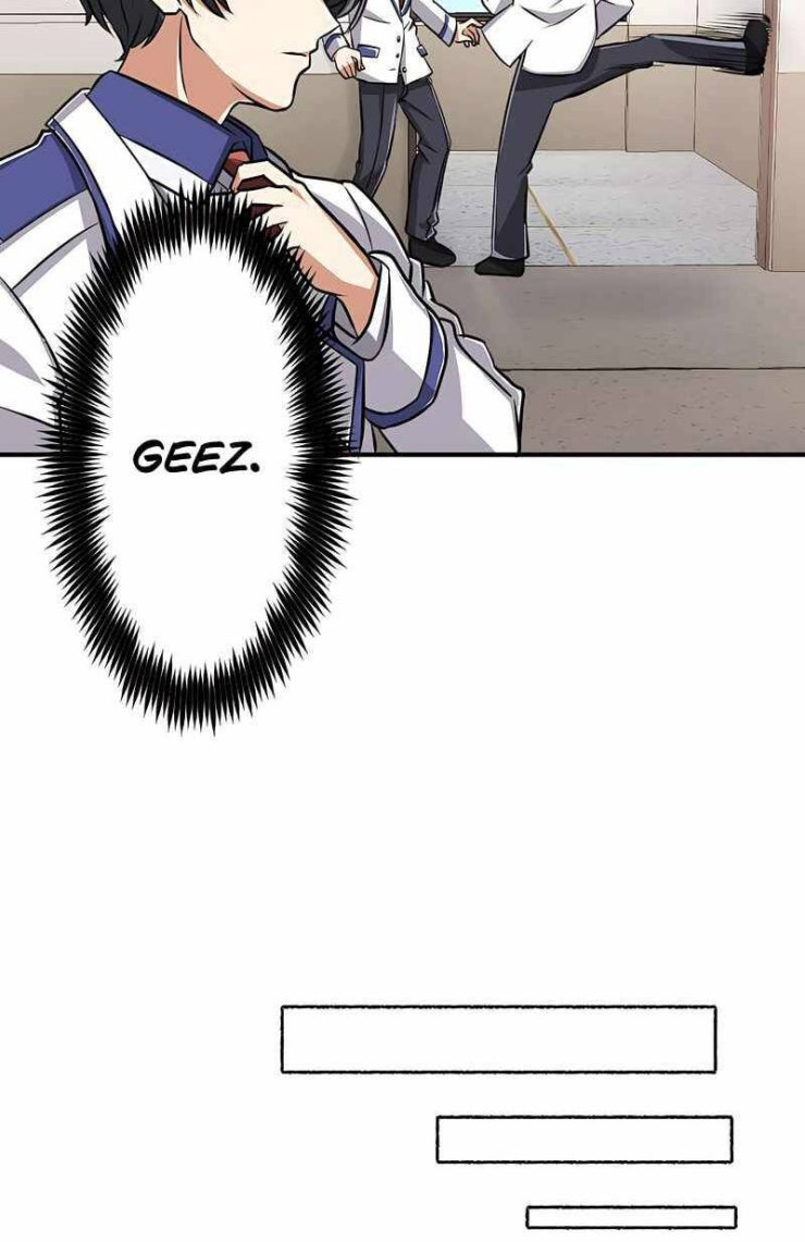 Đại Hiền Nhân Ma Thuật Cấp 99990000 - Page 76