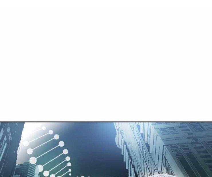 Ta Xây Dựng Tổ Chức Cứu Thế - Page 72