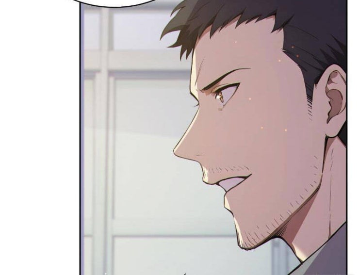 Người Chơi Hệ Tu La - Page 44