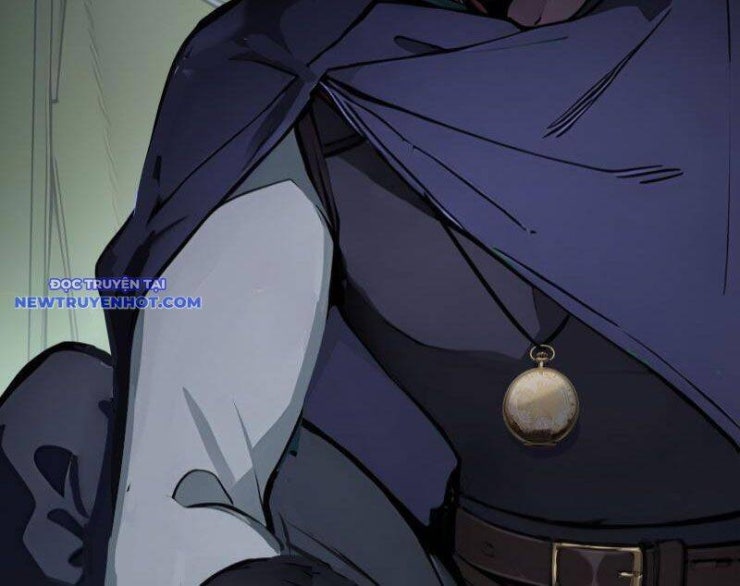 Mạt Thế Chi Đỉnh, Đối Kháng Với Quái Dị Cấp Diệt Thế! - Page 149