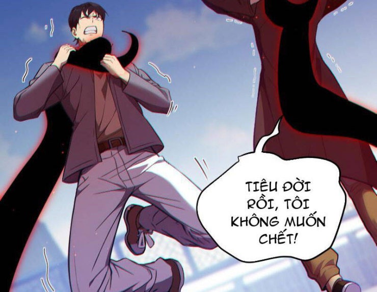 Người Chơi Hệ Tu La - Page 149