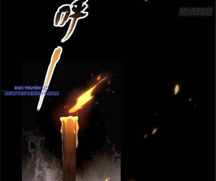 Mạt Thế Chi Đỉnh, Đối Kháng Với Quái Dị Cấp Diệt Thế! - Page 8