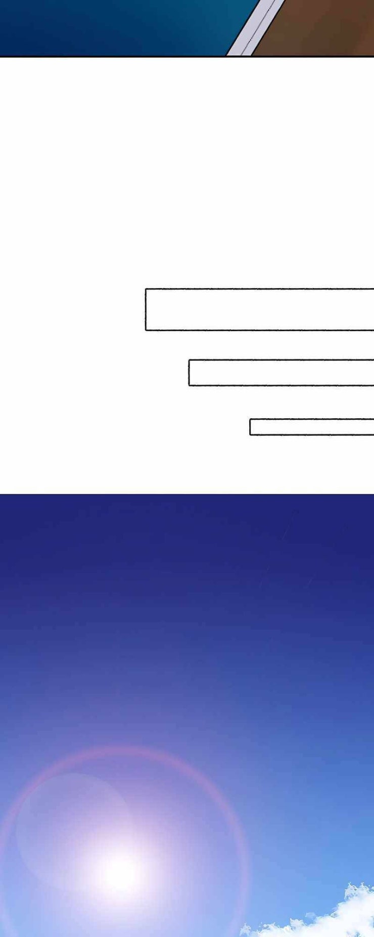 Đại Hiền Nhân Ma Thuật Cấp 99990000 - Page 44