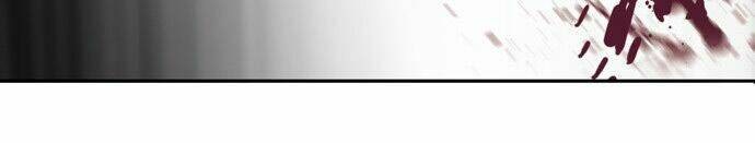 Blade Note - Page 66