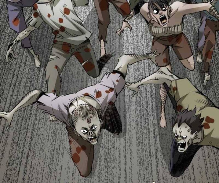 Ta Xây Dựng Tổ Chức Cứu Thế - Page 20