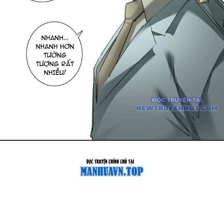 Ta Xây Dựng Tổ Chức Cứu Thế - Page 48