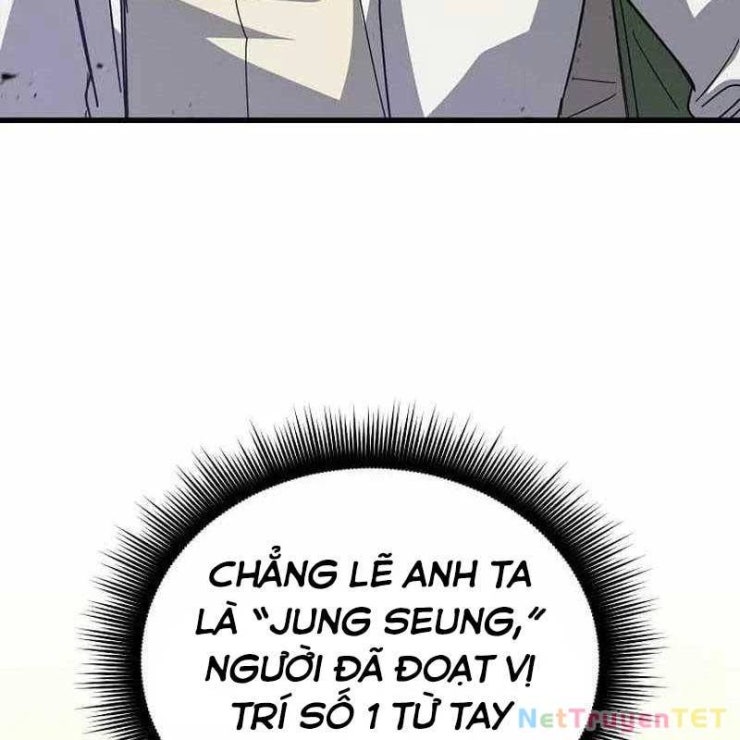 Ta Đoạt Bảo Ma Thần - Page 52