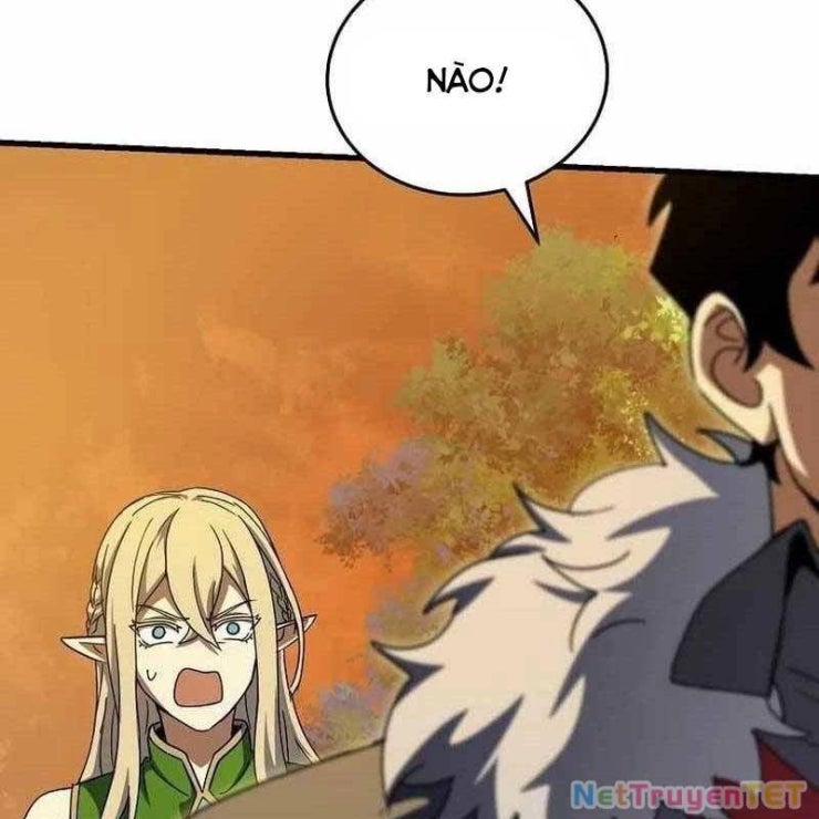 Ta Đoạt Bảo Ma Thần - Page 56