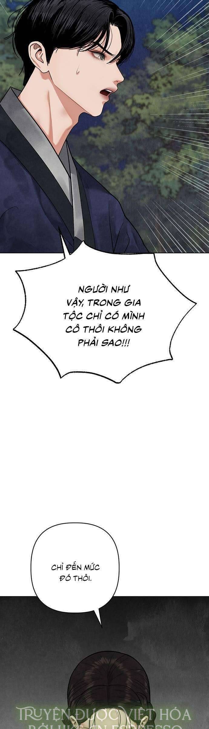 Quỷ Hồn - Page 9