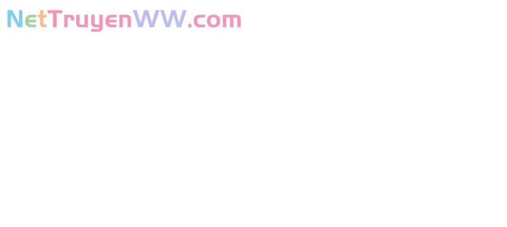 Người Tình Nguy Hiểm - Page 38