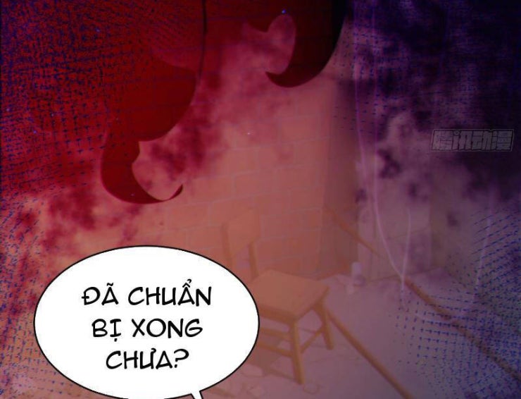 Người Chơi Hệ Tu La - Page 13