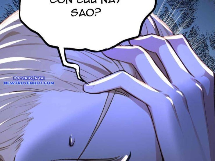 Mạt Thế Chi Đỉnh, Đối Kháng Với Quái Dị Cấp Diệt Thế! - Page 110