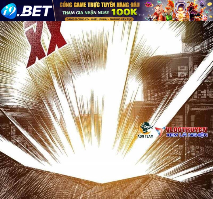 Ta Xây Dựng Tổ Chức Cứu Thế - Page 38