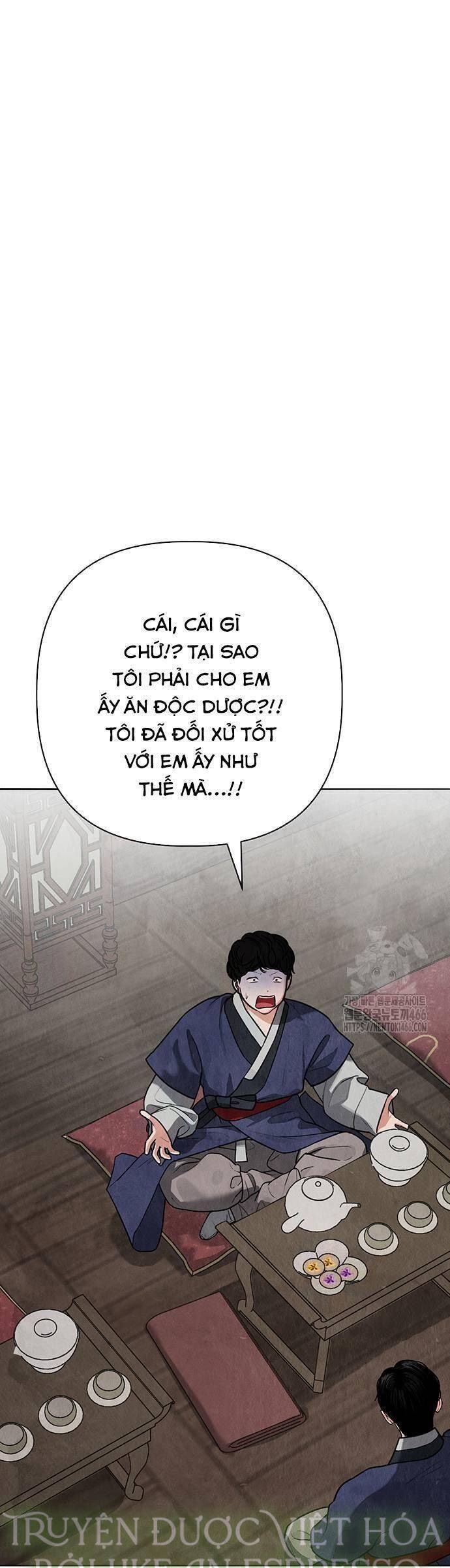 Quỷ Hồn - Page 7