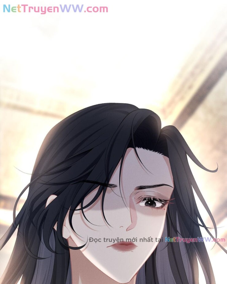 Người Tình Nguy Hiểm - Page 54