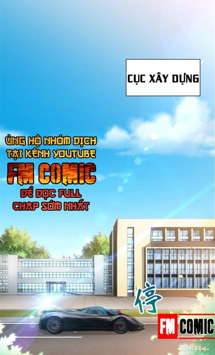 Mỗi Tuần Ta Có Một Nghề Nghiệp Mới - Page 43