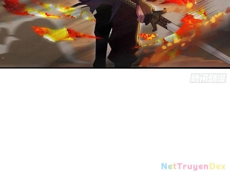 Giết Ta Thêm Vài Lần Nữa, Ta Liền Trở Thành Vô Địch! - Page 53