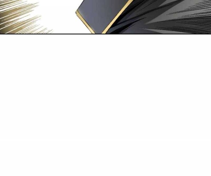 Ta Xây Dựng Tổ Chức Cứu Thế - Page 82