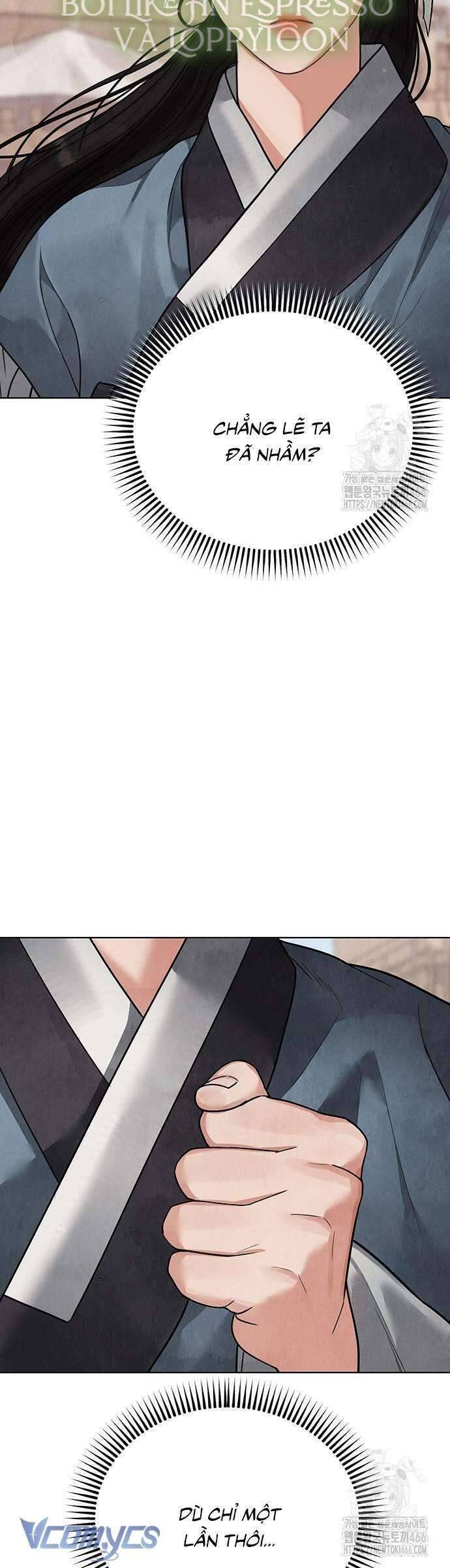 Quỷ Hồn - Page 38