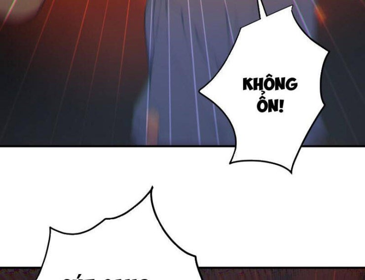 Người Chơi Hệ Tu La - Page 121