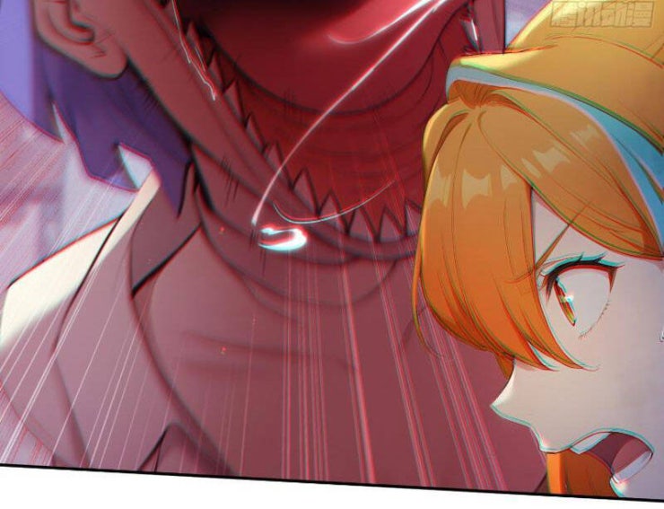 Người Chơi Hệ Tu La - Page 82