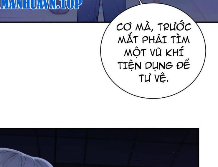 Người Chơi Hệ Tu La - Page 75