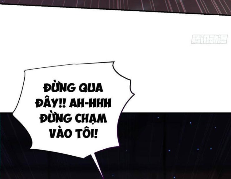 Người Chơi Hệ Tu La - Page 107