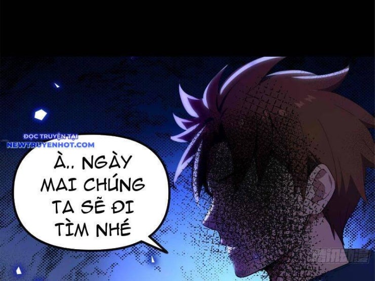 Mạt Thế Chi Đỉnh, Đối Kháng Với Quái Dị Cấp Diệt Thế! - Page 142