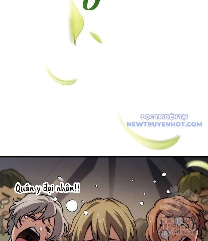 Hoàng Tử Bán Thuốc - Page 123