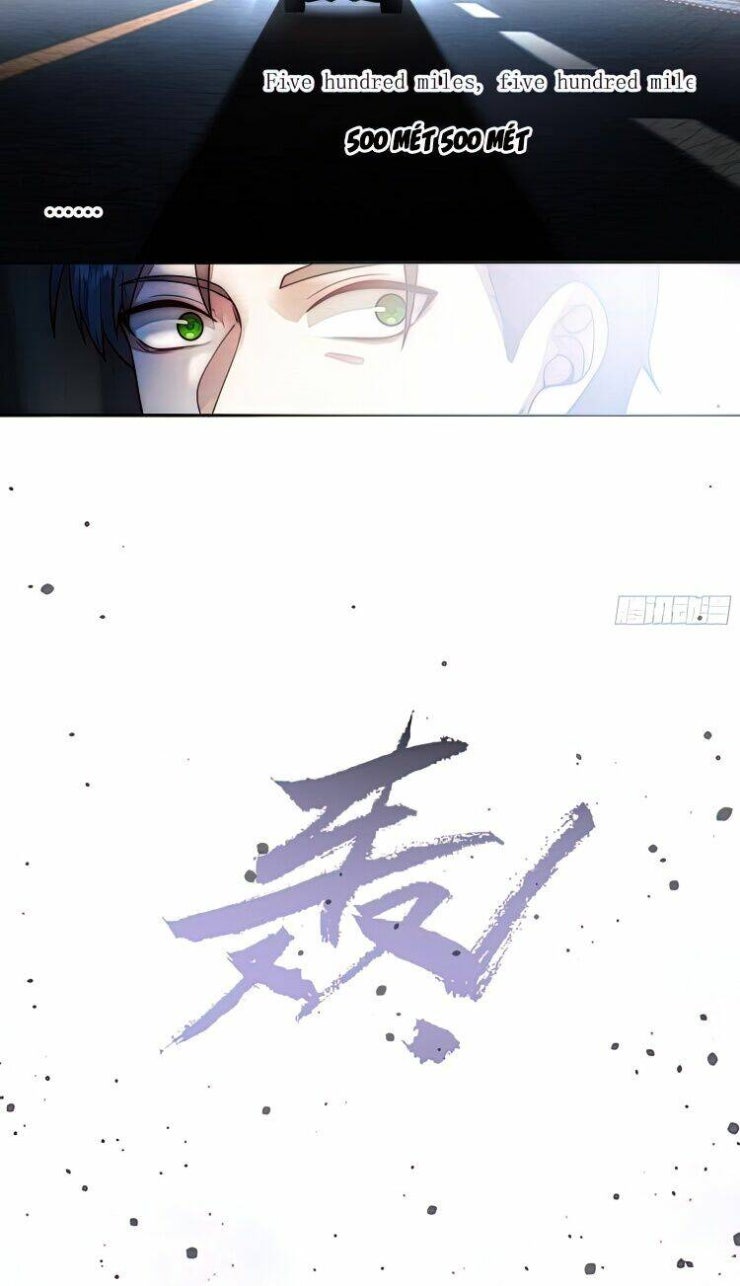 Ta Không Muốn Trùng Sinh Đâu - Page 23