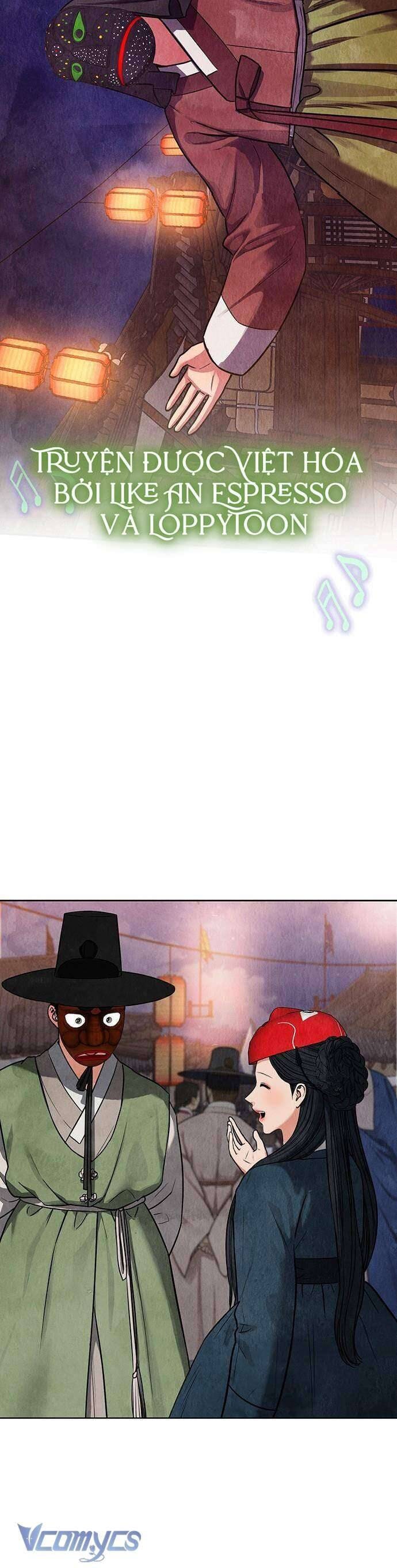 Quỷ Hồn - Page 53