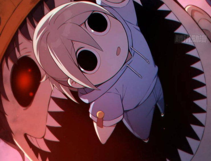 Người Chơi Hệ Tu La - Page 9