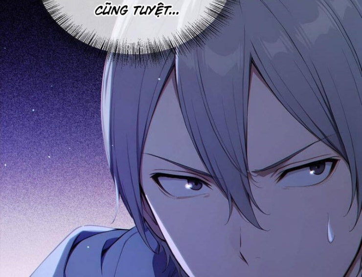 Người Chơi Hệ Tu La - Page 81