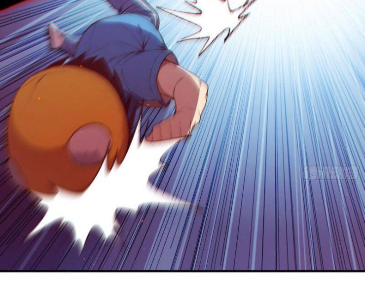 Người Chơi Hệ Tu La - Page 155