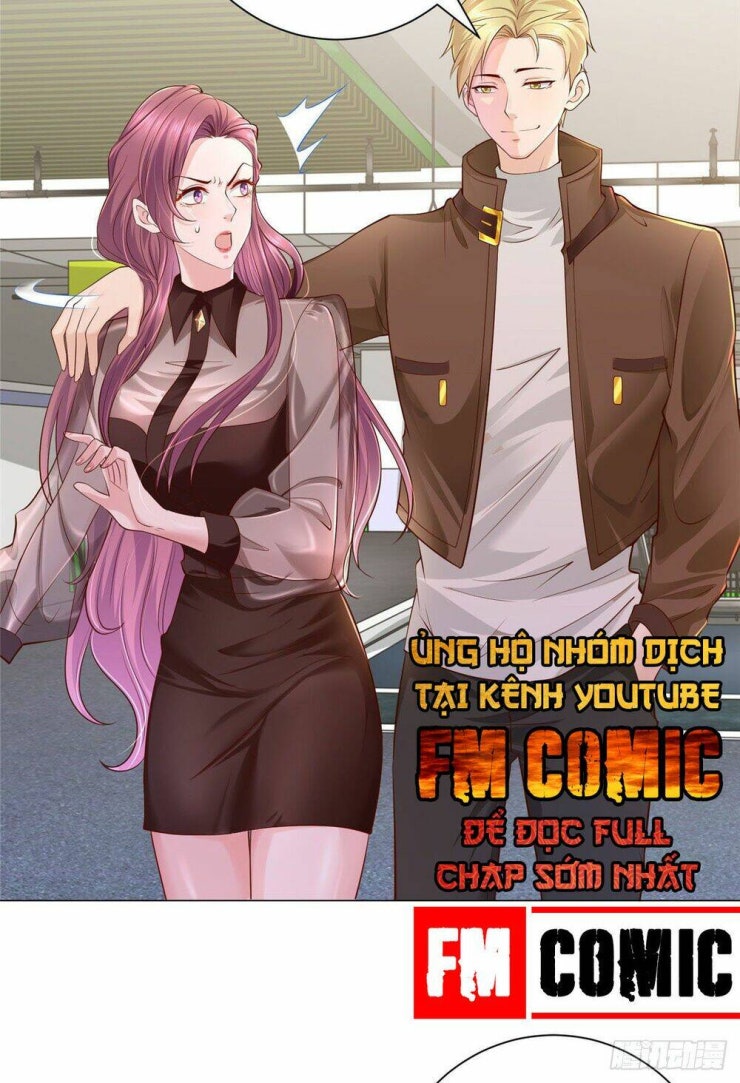 Mỗi Tuần Ta Có Một Nghề Nghiệp Mới - Page 30