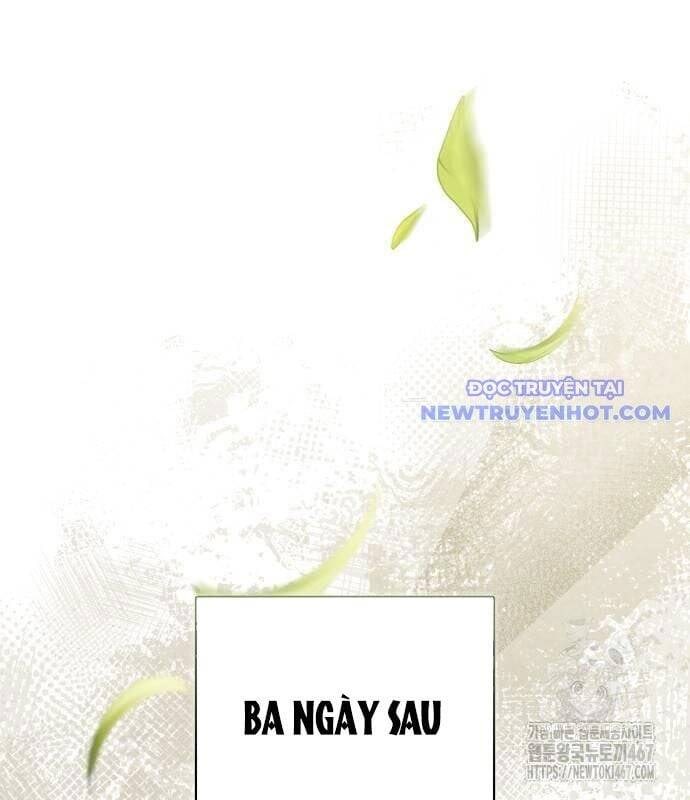 Hoàng Tử Bán Thuốc - Page 127