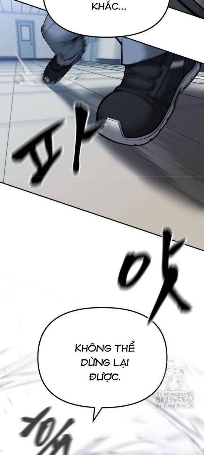 Giang Hồ Thực Thi Công Lý - Page 30