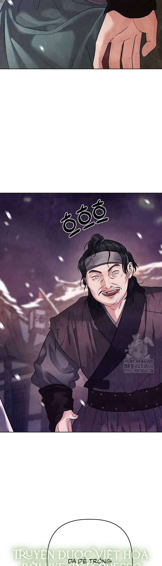 Quỷ Hồn - Page 55