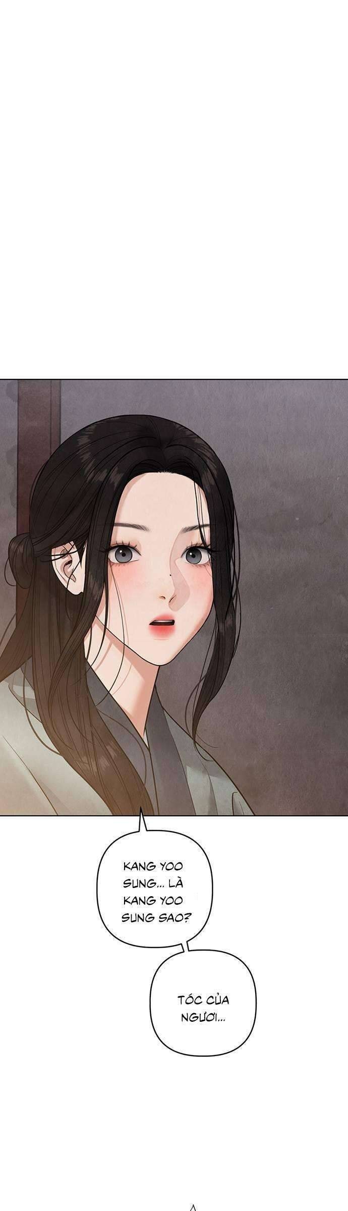 Quỷ Hồn - Page 56