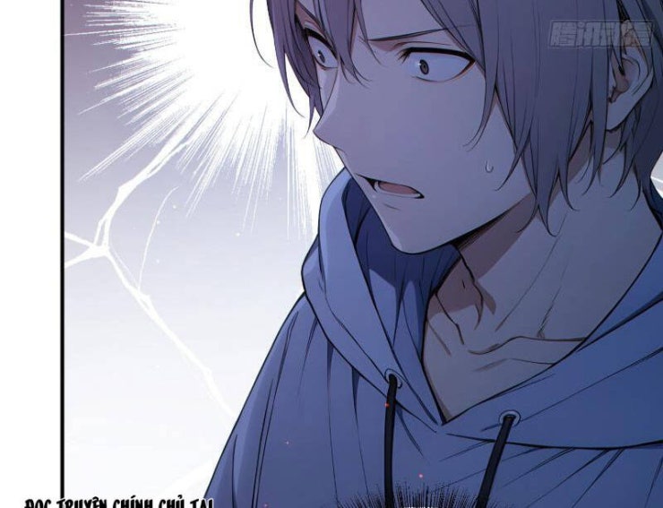 Người Chơi Hệ Tu La - Page 65