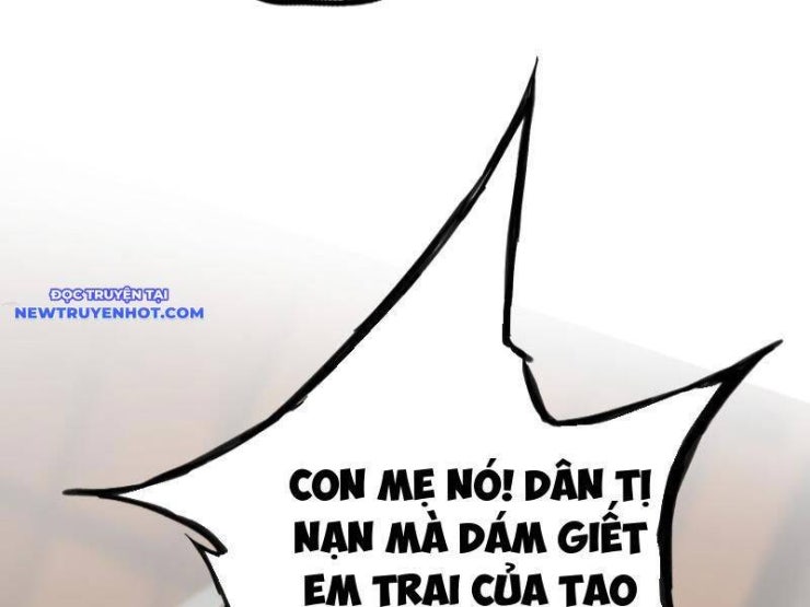 Mạt Thế Chi Đỉnh, Đối Kháng Với Quái Dị Cấp Diệt Thế! - Page 95