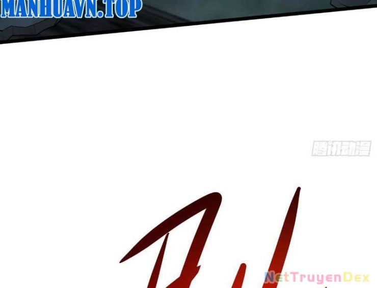 Giết Ta Thêm Vài Lần Nữa, Ta Liền Trở Thành Vô Địch! - Page 94