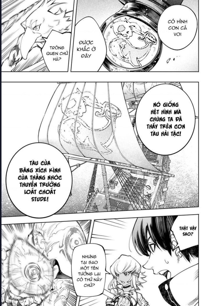 Crappy Game Hunter Challenges God-Tier Game - Page 21