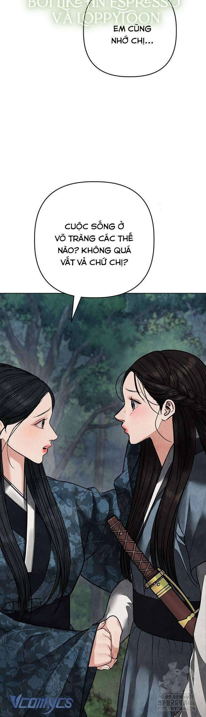 Quỷ Hồn - Page 56