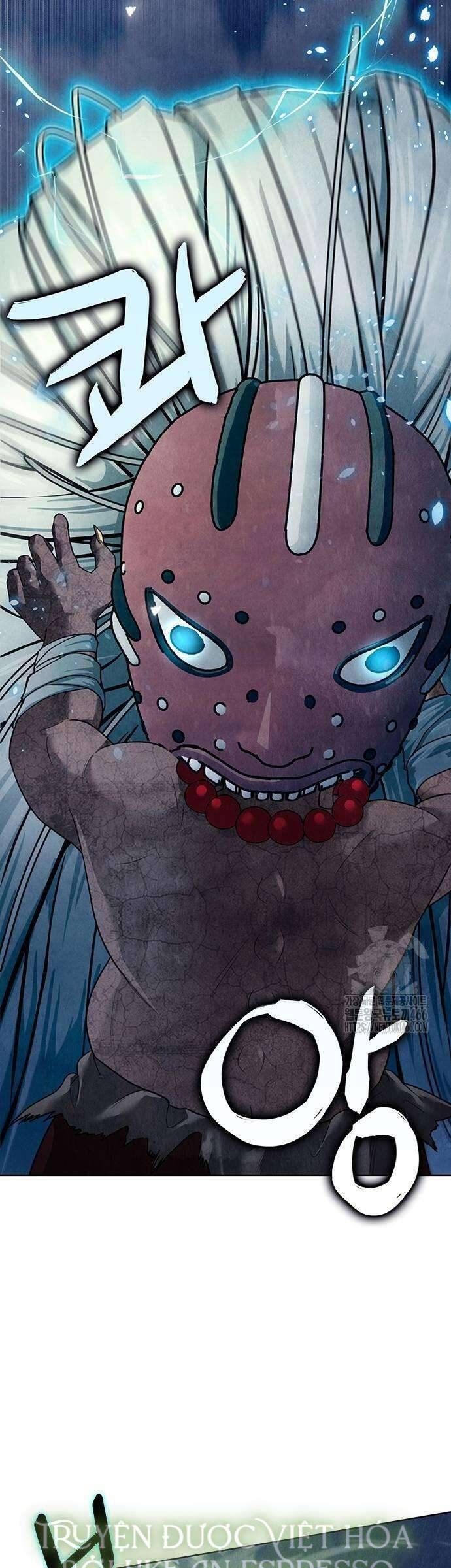 Quỷ Hồn - Page 59