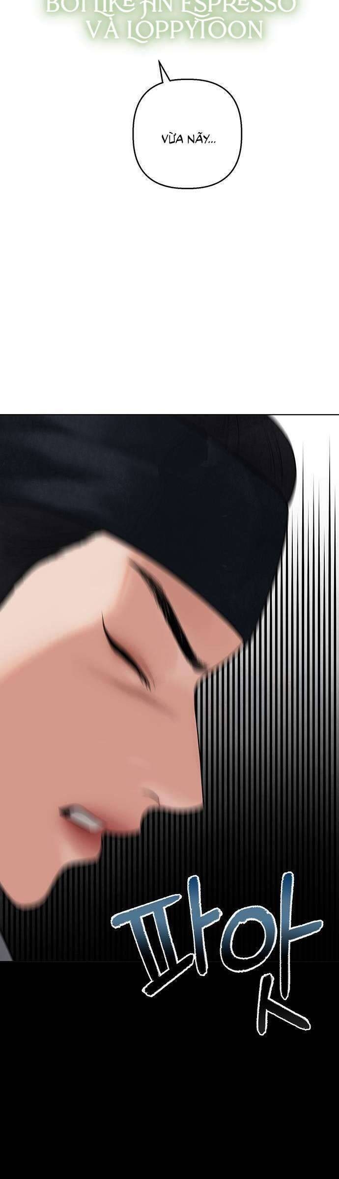 Quỷ Hồn - Page 37