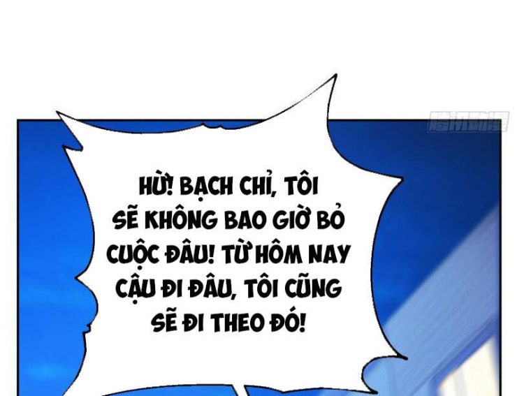 Người Chơi Hệ Tu La - Page 108